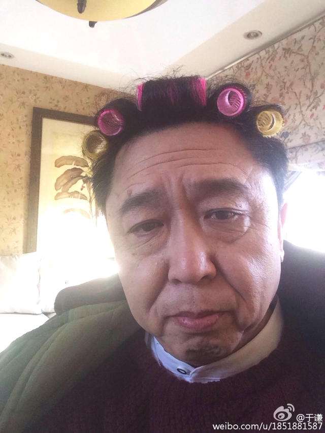 抽烟打嗝-(抽烟打嗝是什么原因引起的)