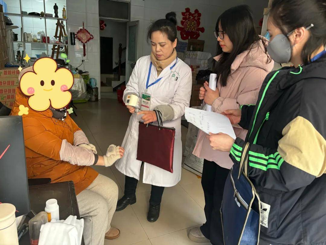 心理康复(心理康复医院是干什么的)