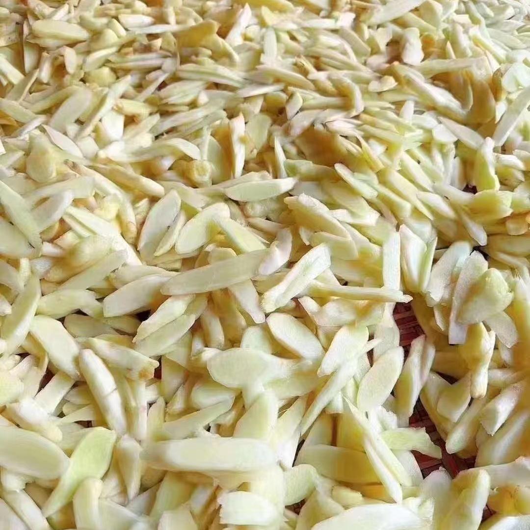 醋泡姜(醋泡姜的制作方法和步骤)
