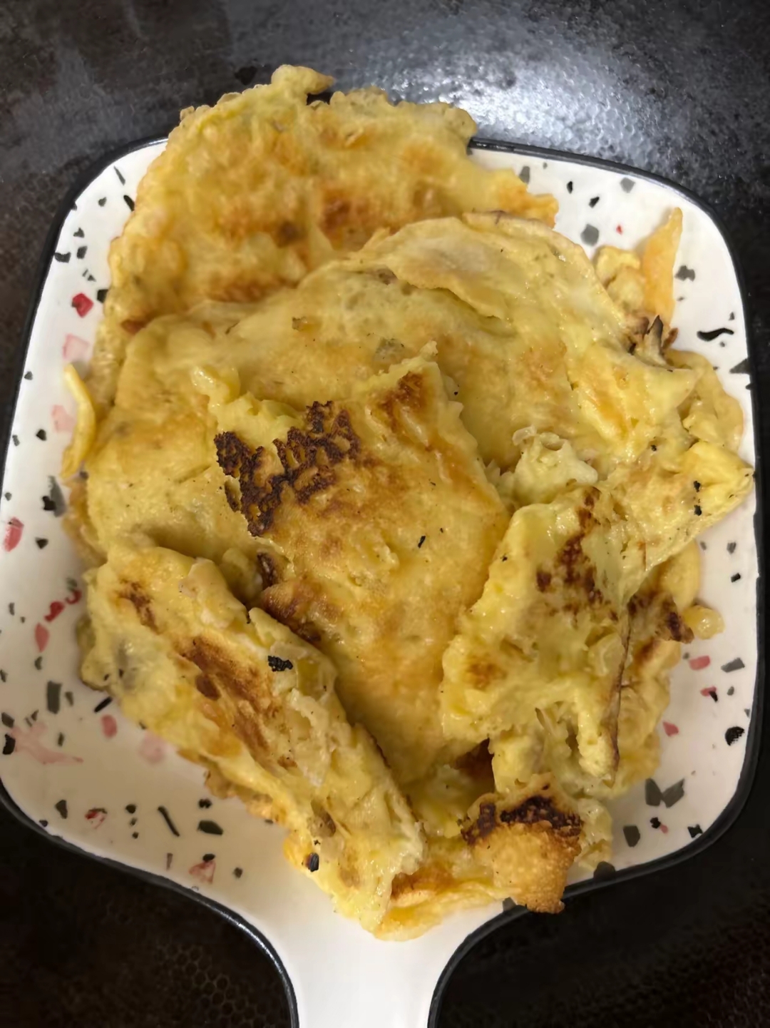 晕车吃什么好(晕车吃什么好缓解)