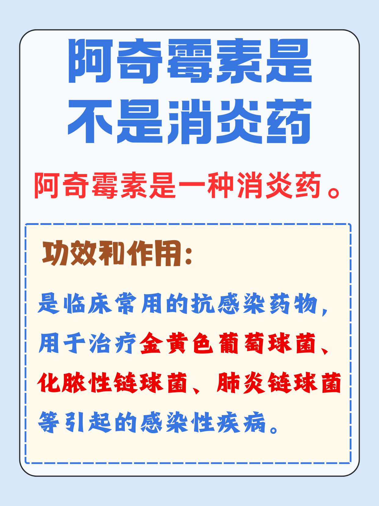 消炎药副作用-(猴珥消炎药副作用)