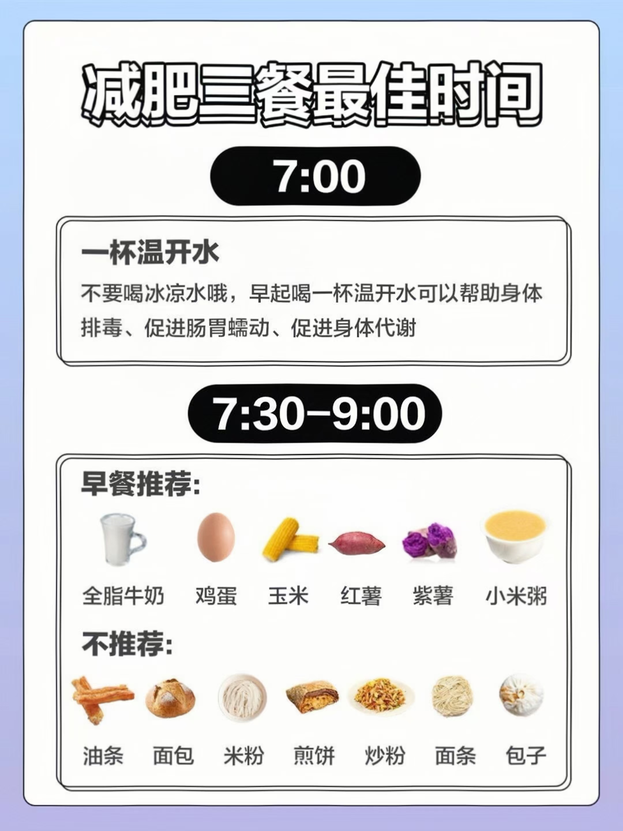 短时间减肥(短时间减肥方法)