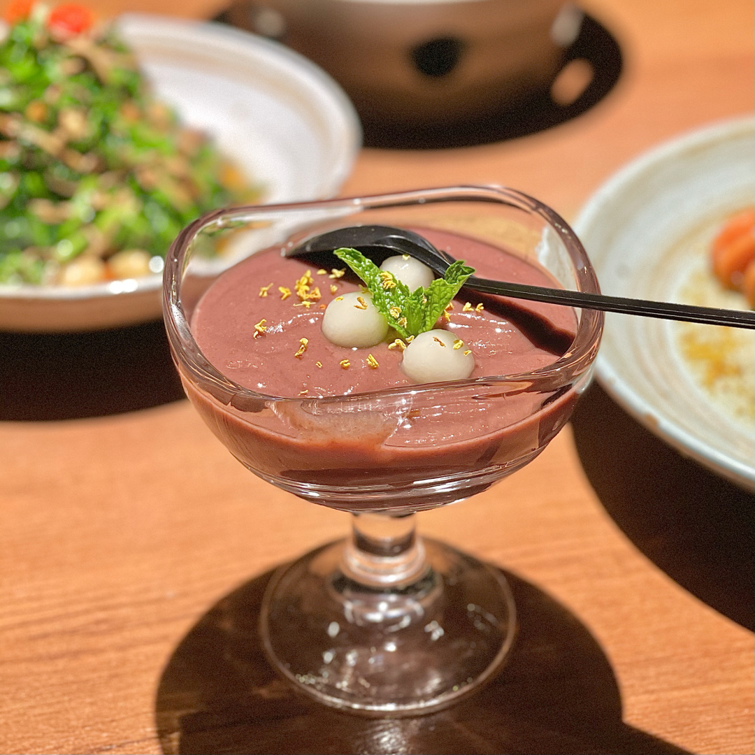 光感食物(感光食物有哪些长斑人不能吃)