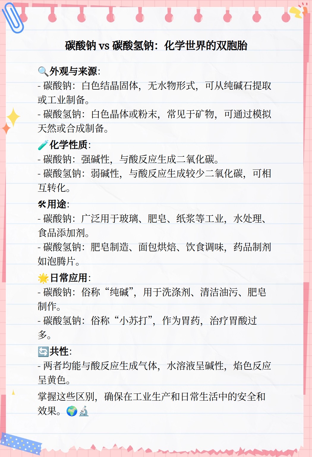 碳酸钠和_(碳酸钠和二氧化硫反应)