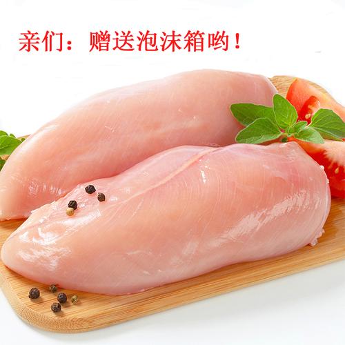 鸡胸是什么_(什么是鸡胸有哪些症状)