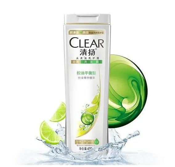 止痒洗发水_(止痒效果好的洗发水)