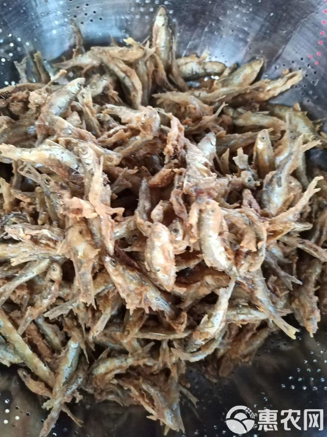 肚白(肚包肉需要煮多久)