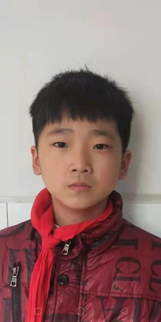 11岁男孩-(11岁男孩长阴绒毛还能长高多少)