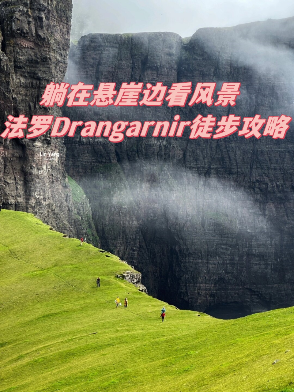 arni(sglt2i是什么药)