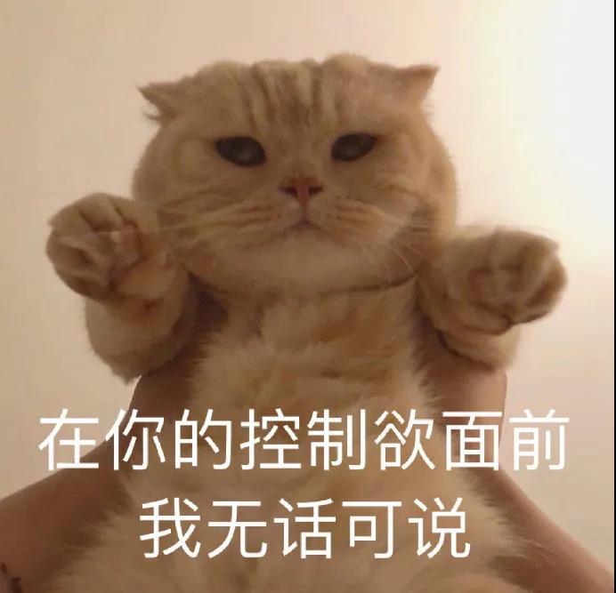 控制欲强的表现-(控制欲强的表现有哪些)