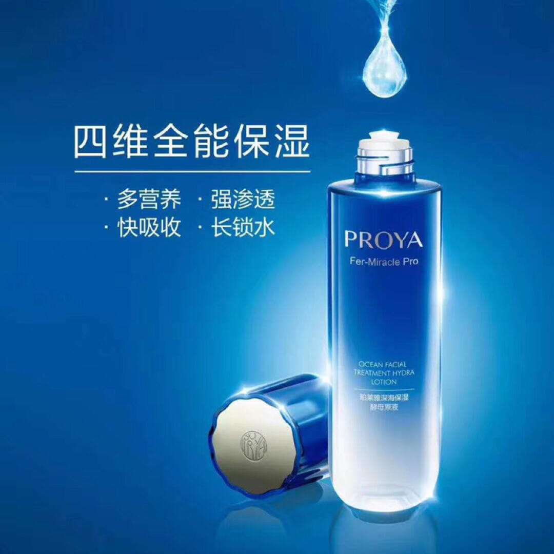 锁水_(锁水阁)
