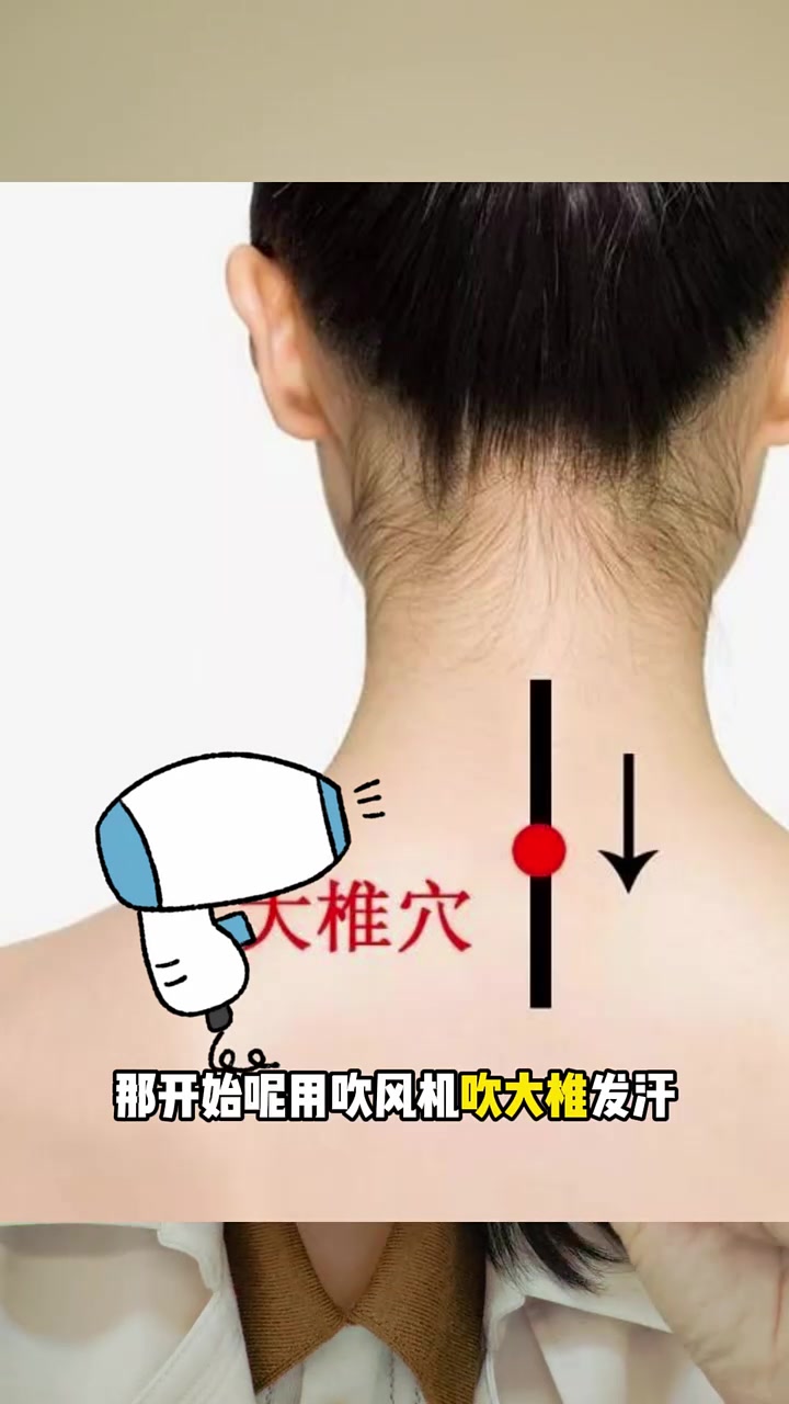 吸鼻子-(吸鼻子吭吭是怎么回事)