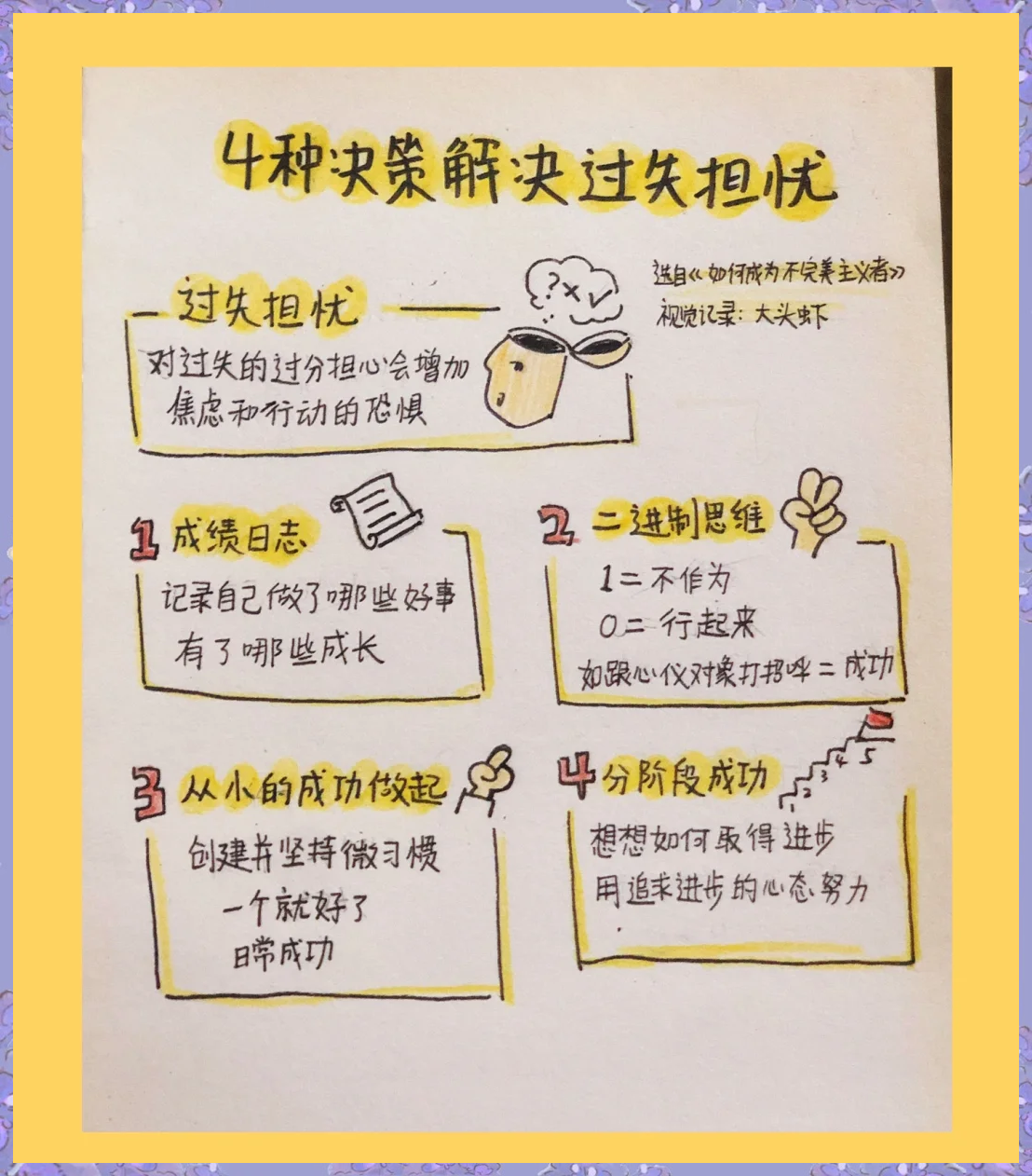 如何克服恐惧-(晚上怕鬼如何克服恐惧)