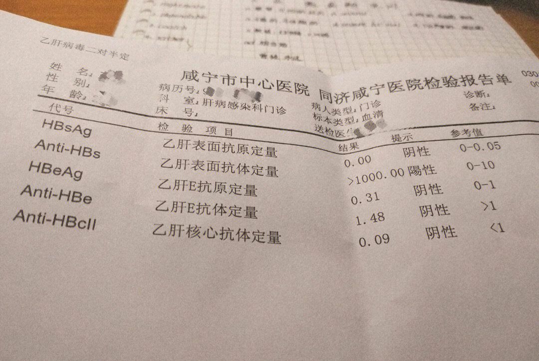 乙肝阳性会传染吗-(乙肝阳性会传染吗 怎么传染)