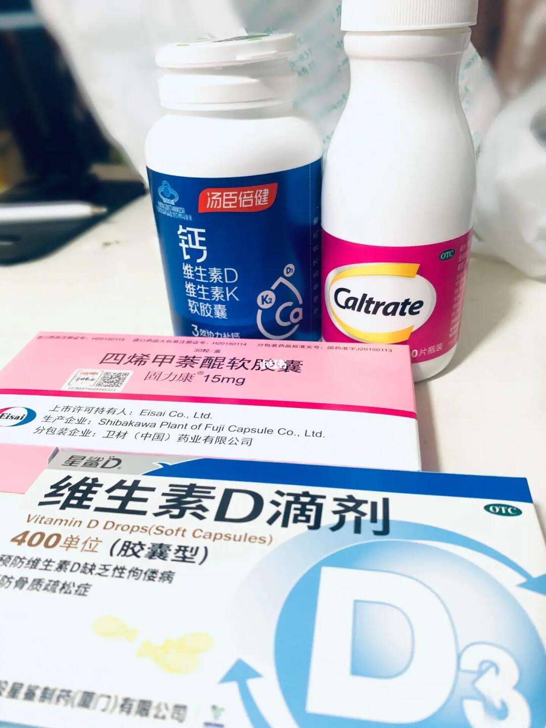 骨裂吃什么好得快(骨裂怎么治疗才能好得最快)