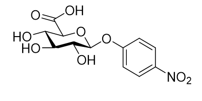 葡萄糖分子量_(葡萄糖十3是等于几多点)