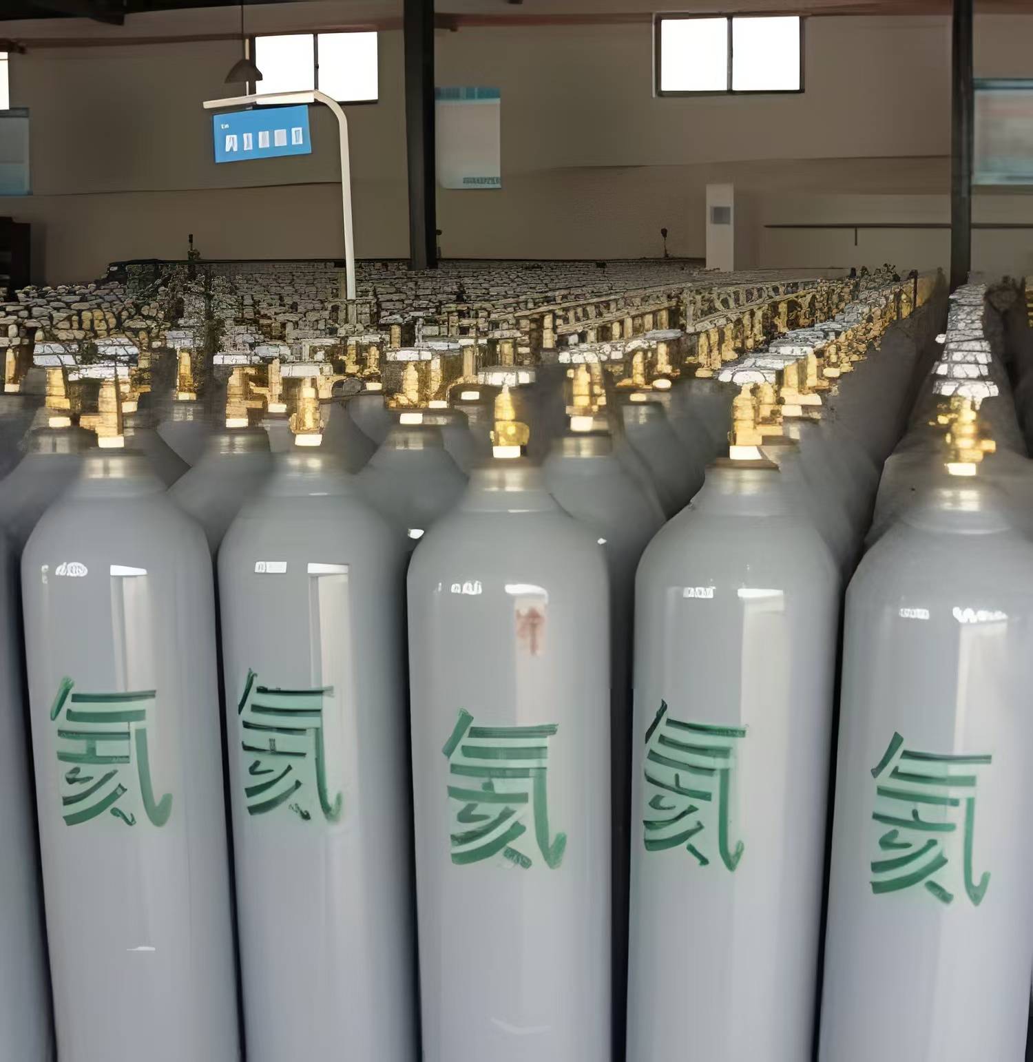 氦气变声-(氦气变声器软件)
