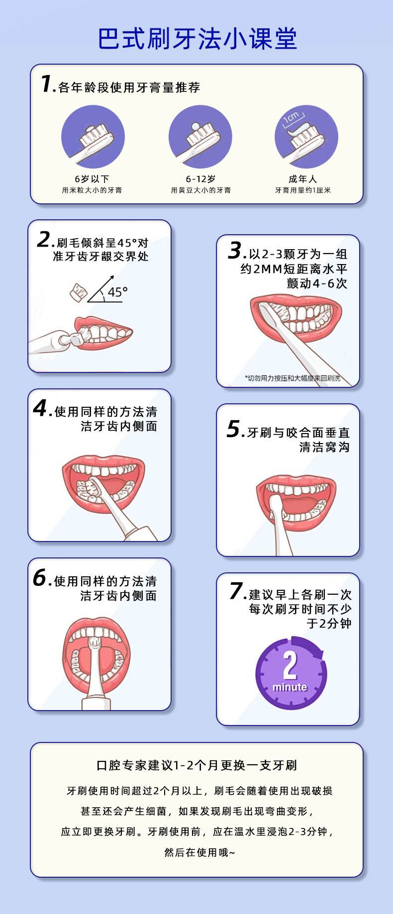 月子期间能刷牙吗_(坐月子能洗澡洗头发刷牙吗)