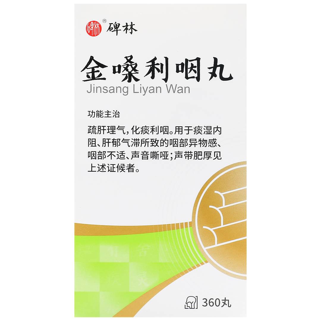 喉咙肿痛吃什么药(喉咙肿痛吃什么药消得比较快)