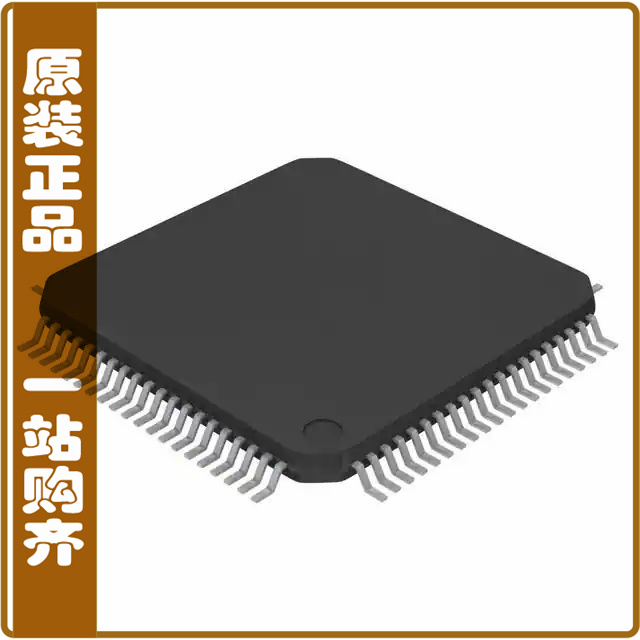 pfi-(pfi发动机)
