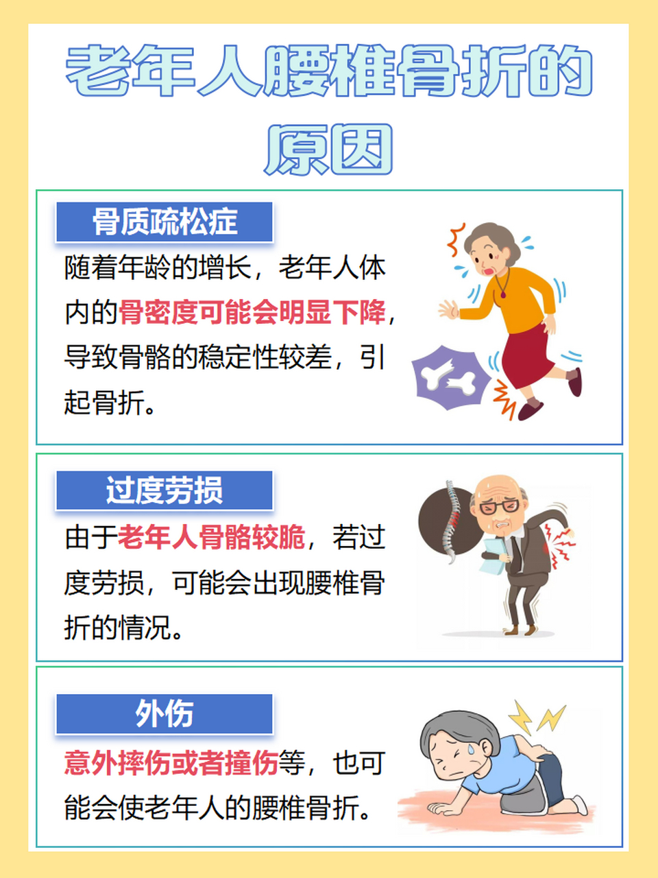 骨裂能自愈吗-(尾椎骨骨裂能自愈吗)