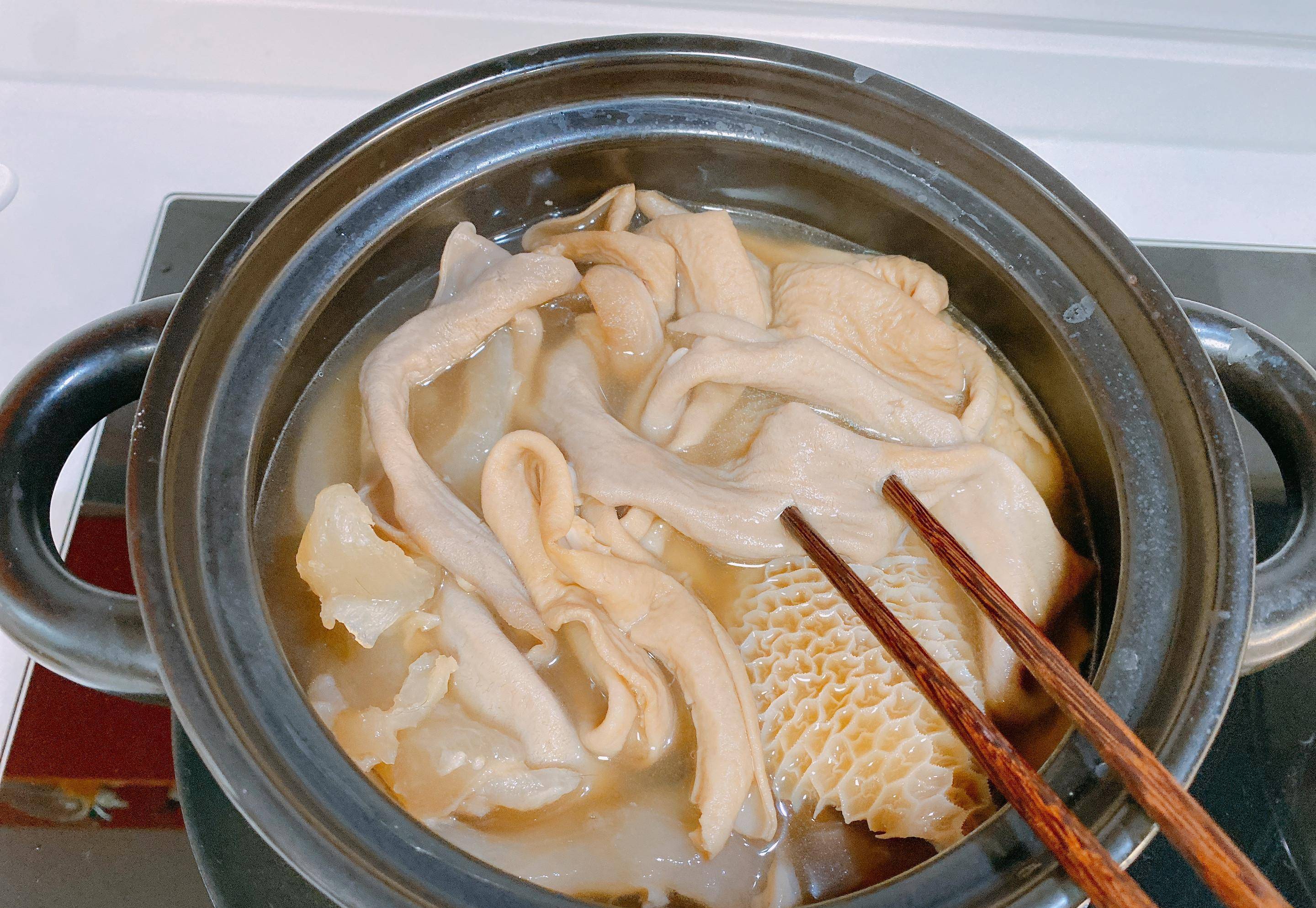 平底锅肚型(孕妇平底锅肚型是腹直肌分离吗)