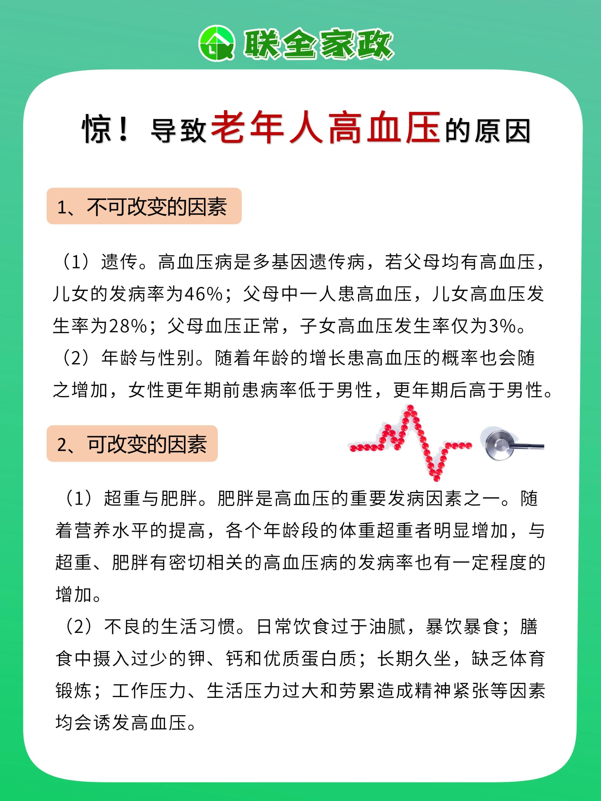 高血压有哪些危害_(高血压有哪些危害及并发症)