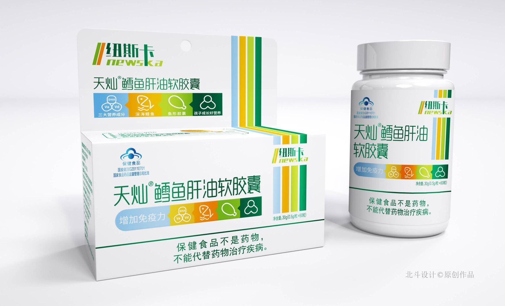 保健品都有什么_(保健品都有什么东西)