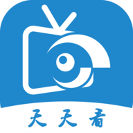 毛片天天看(毛片天天看看天天操)