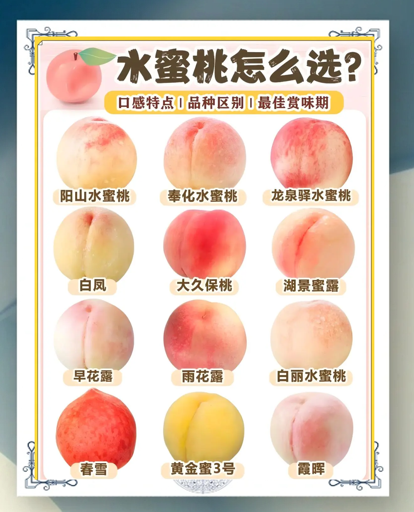 水蜜桃的营养价值_(7x7x7x7x任意槽2023水蜜桃的营养价值)