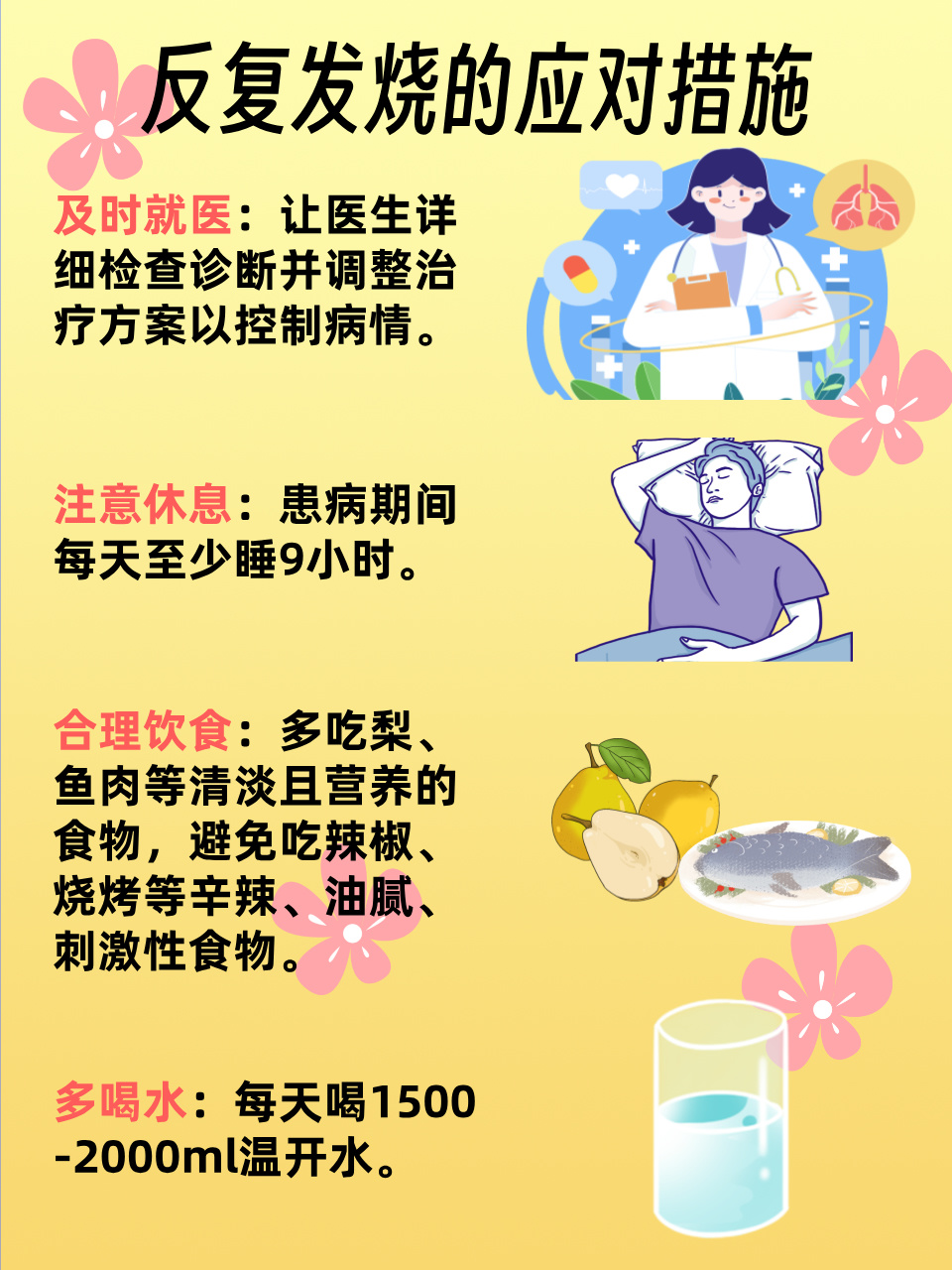 肺部感染会发烧吗-(肺部感染发白严重吗)