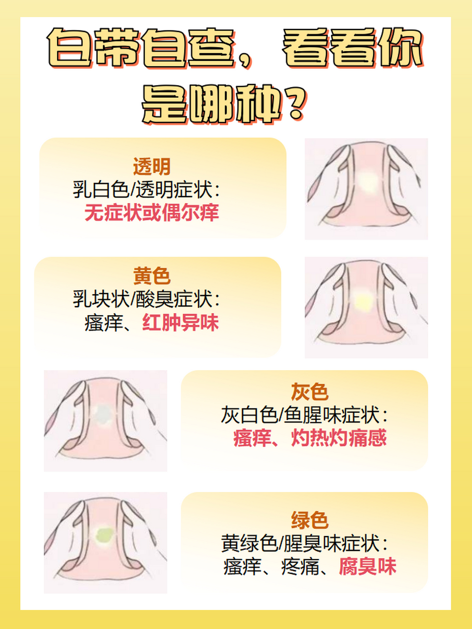 没来月经会排卵吗-(哺乳期没来月经会排卵吗)