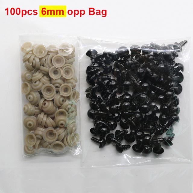 24mm_(24mm是多少厘米)