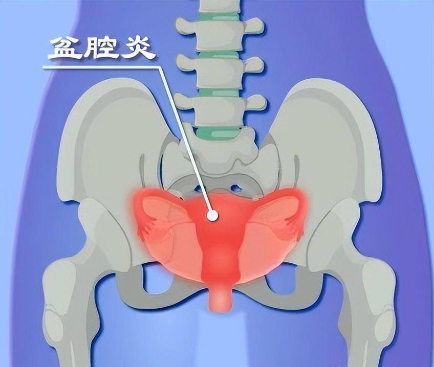 阴道是什么味道_(阴囊有味道是怎么回事)