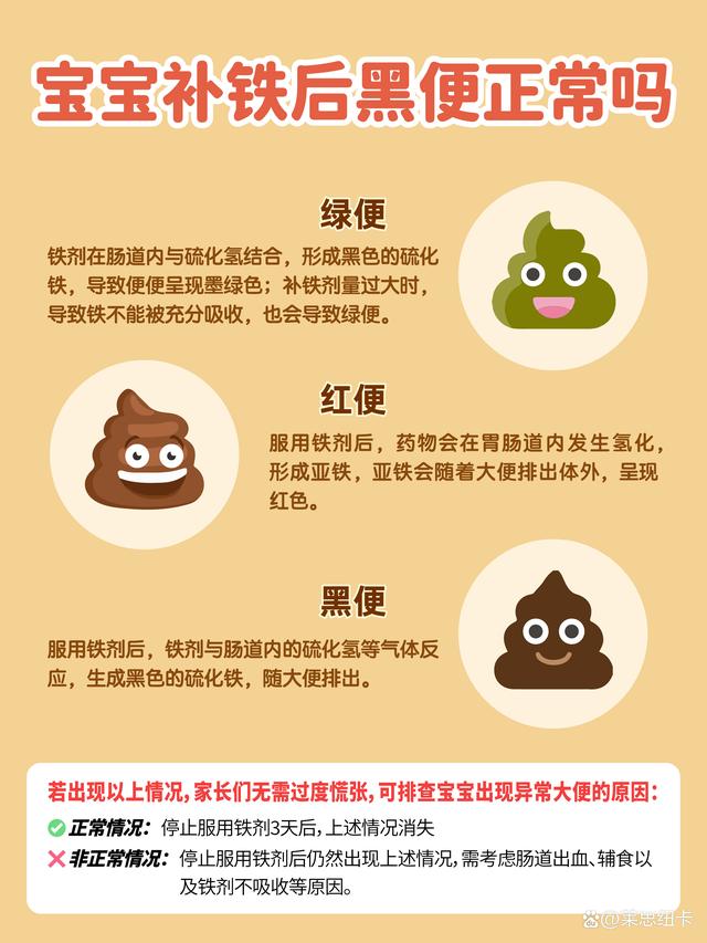 尿发绿是什么原因_(尿发绿是什么原因造成的)