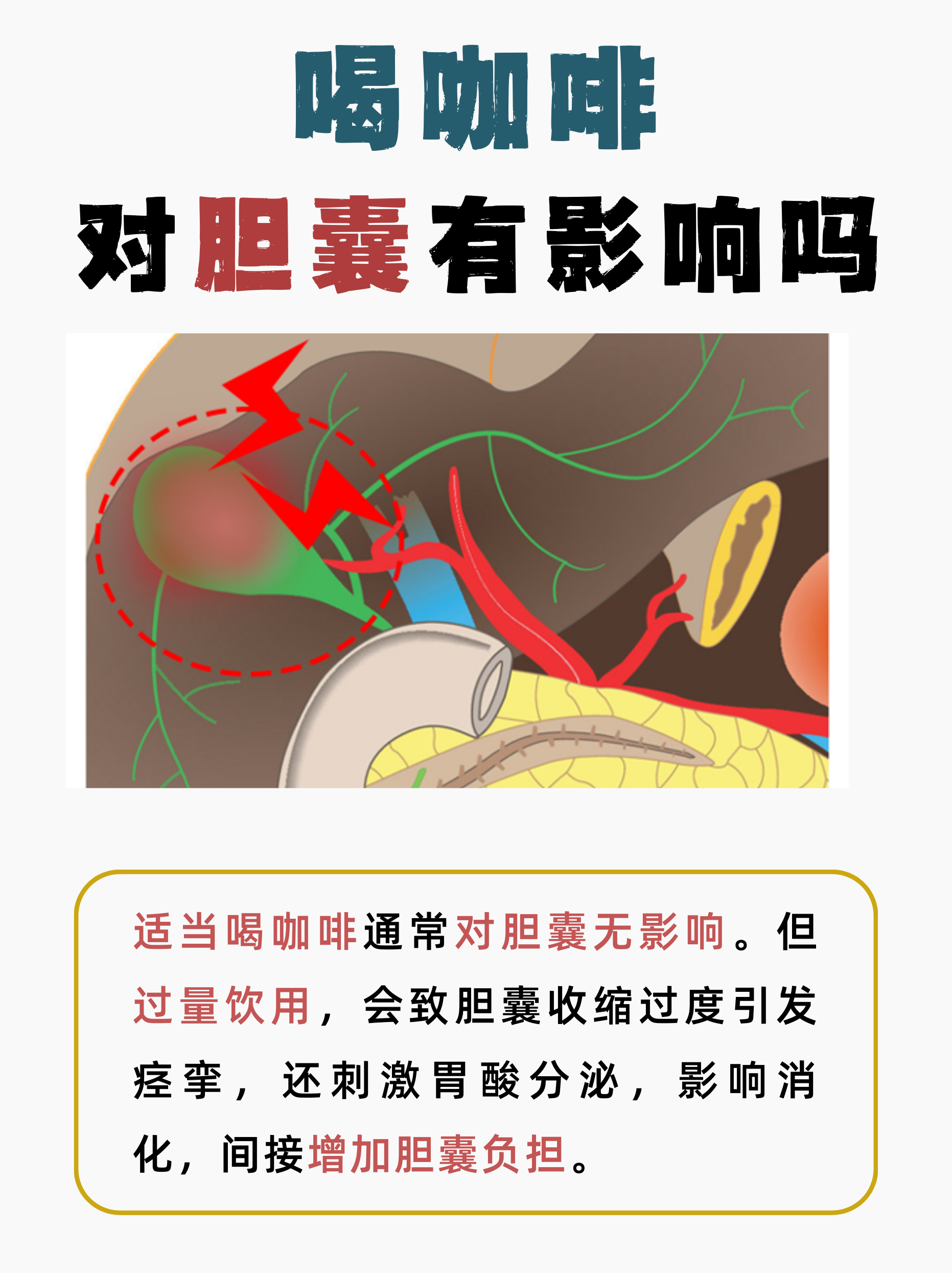 胃酸的主要成分_(胃酸的主要成分是什么)