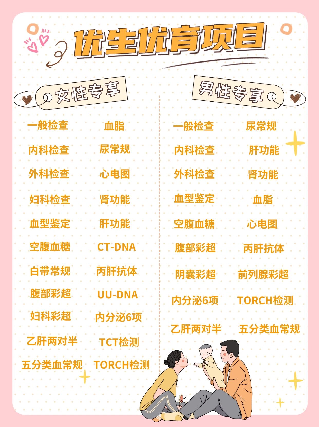 结婚必须要婚检吗_(男性婚前检查19项)