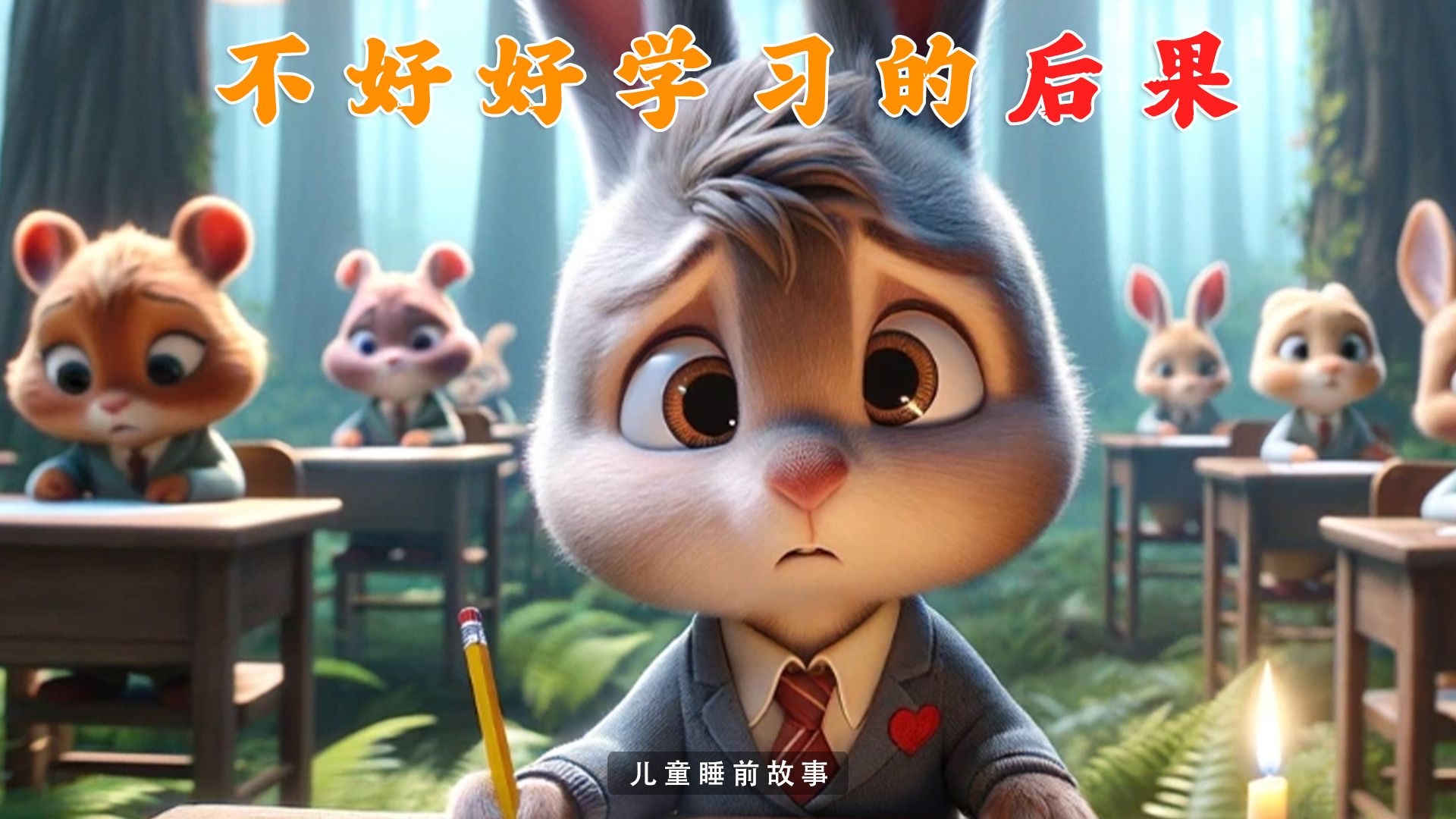 学不好_(学不好是什么原因)