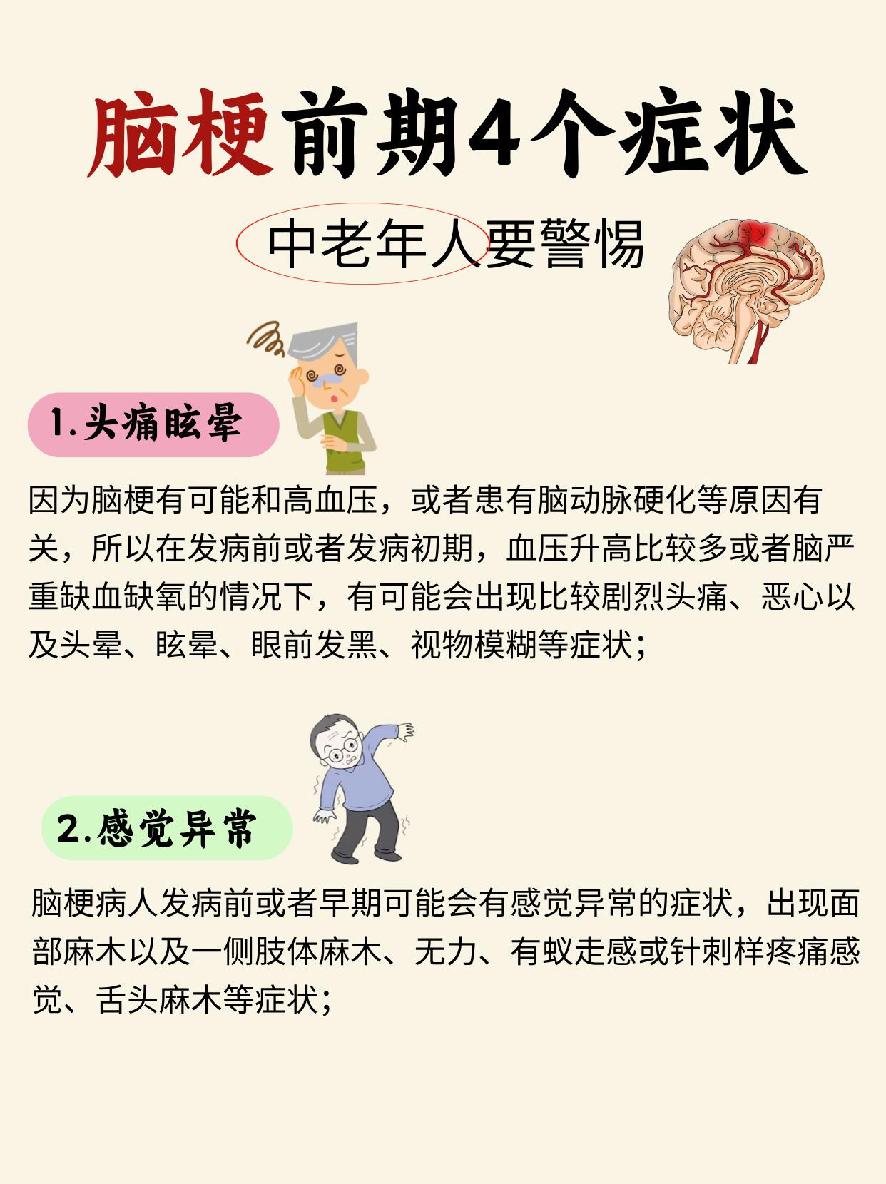 脑梗影响寿命吗-(得了脑梗影响寿命吗)