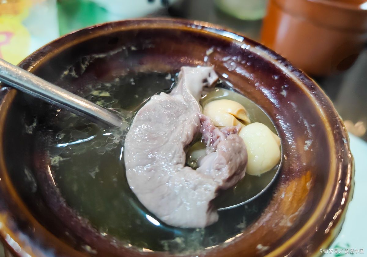 煨制(煨制弯头)