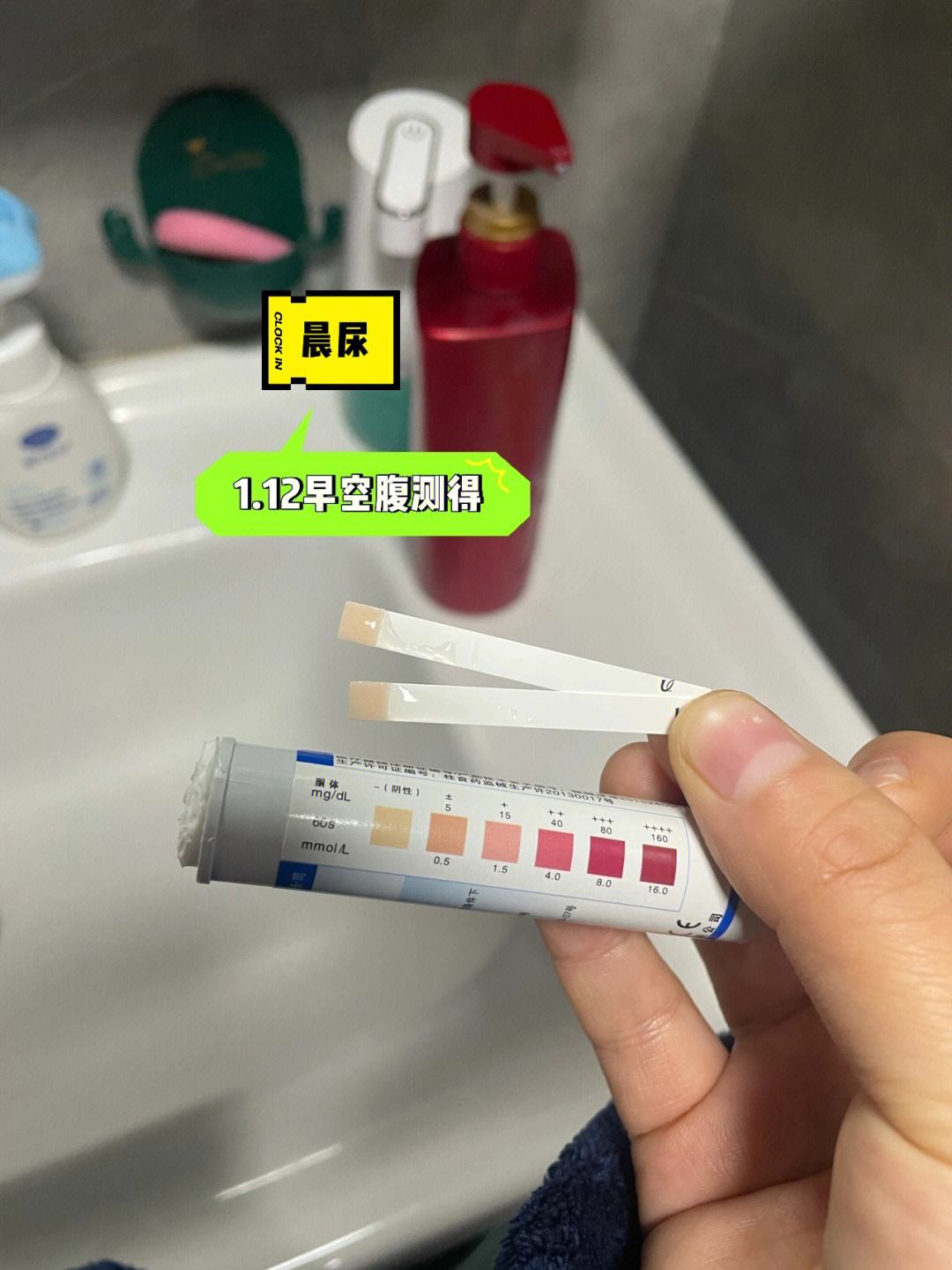 酮体是什么_(胴体是什么意思啊)