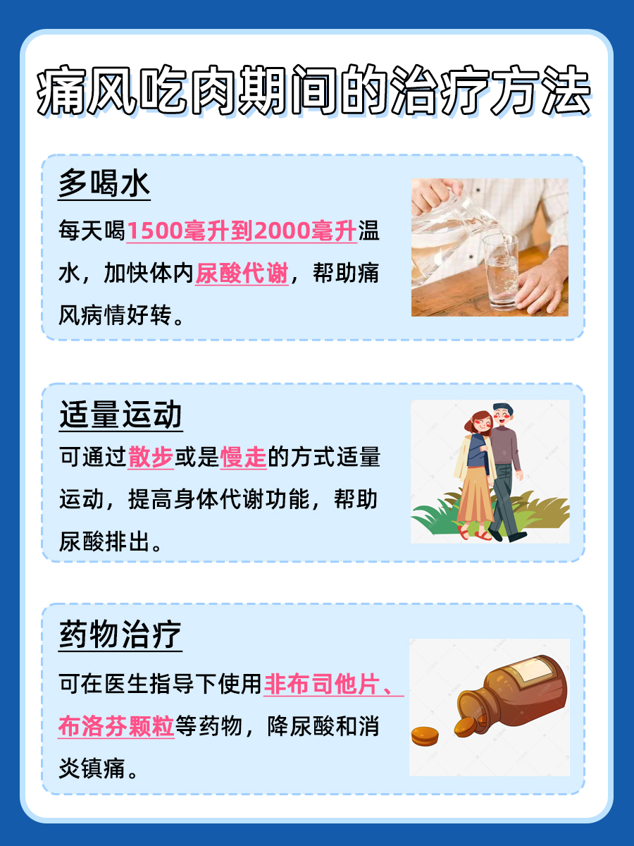 痛风可以吃鹅肉吗-(鸭肉痛风可以吃吗)
