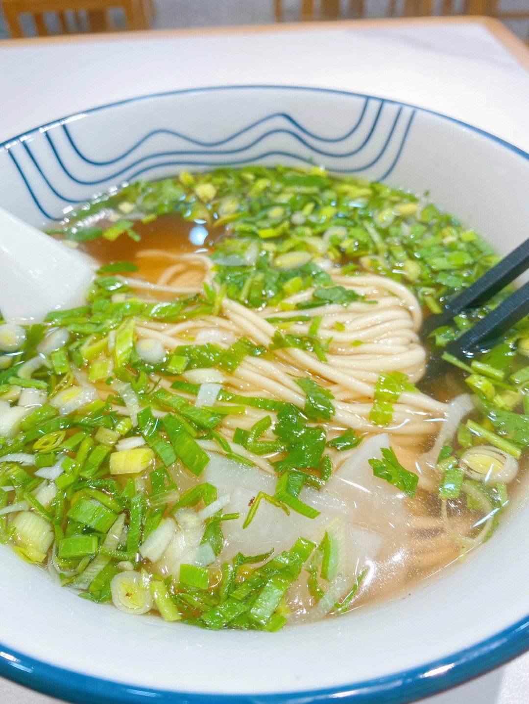 胃疼吃什么食物-(急性胃疼吃什么食物)