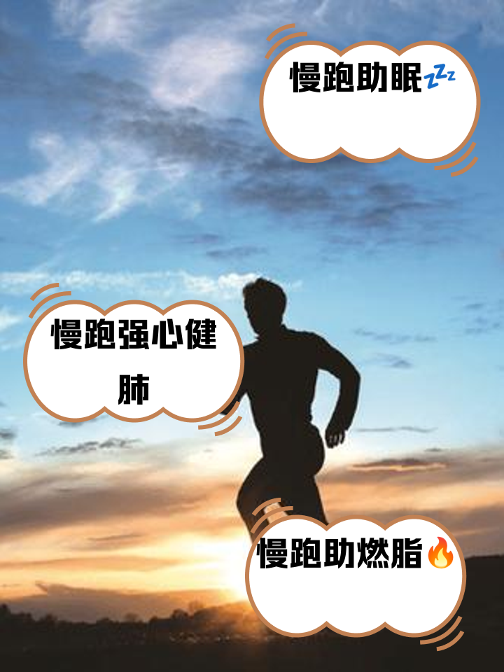 感冒能跑步吗-(感冒能跑步吗冬天)