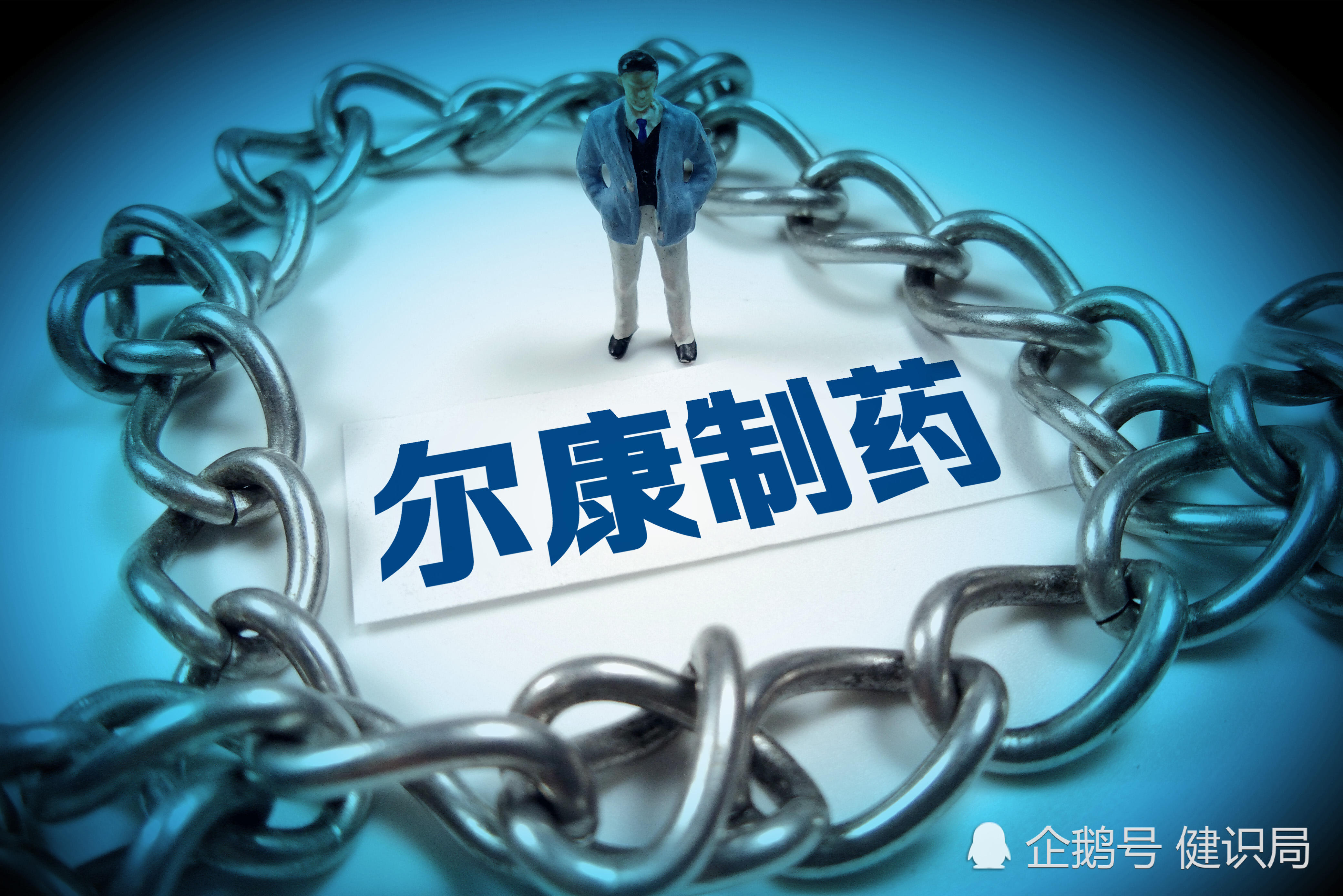 扑尔敏又叫什么_(扑尔敏和氯雷他定区别)