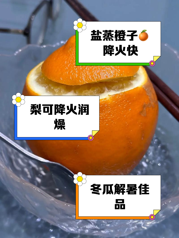 喉咙痛能吃牛肉吗_(牛肉是发物吗)