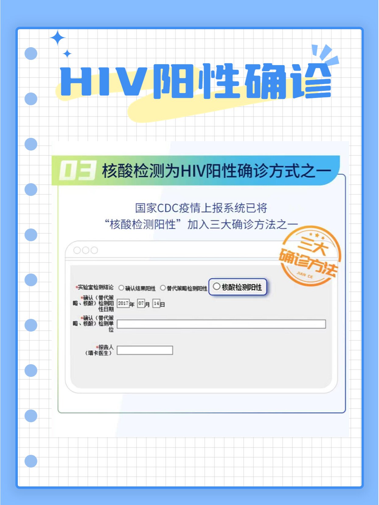 什么是窗口期_(什么是窗口期政策)