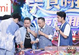 天天操天天-(天天天天想你天天和你在一起)