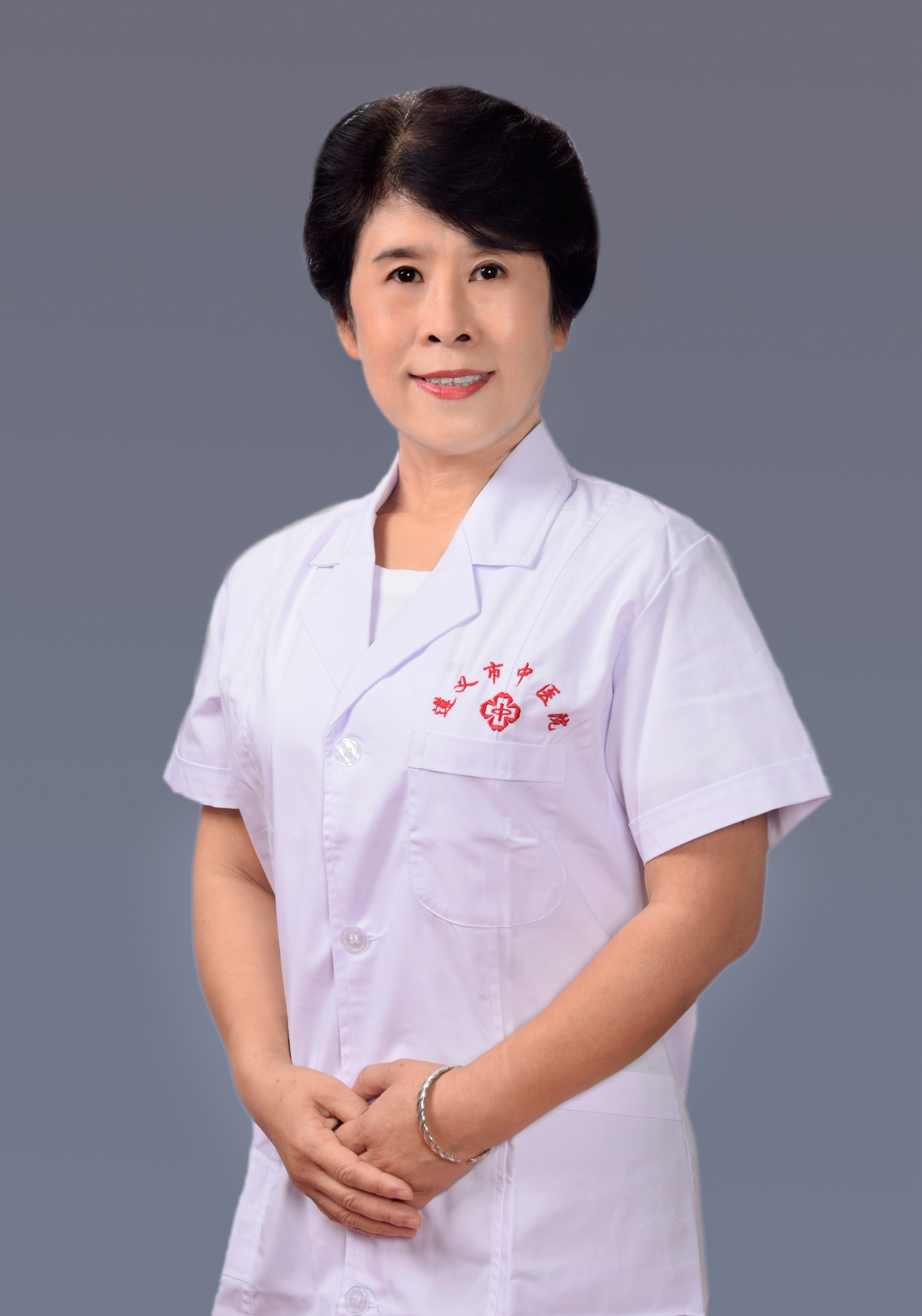 风湿病挂什么科(风湿病挂什么科门诊)