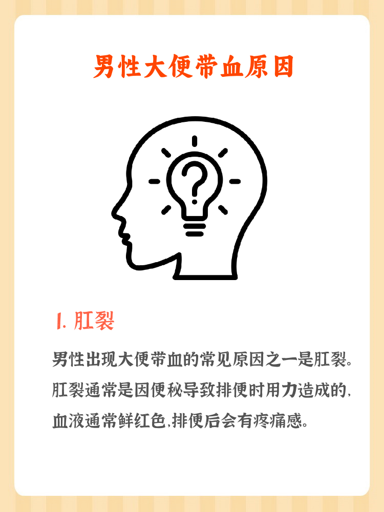 肛裂出血怎么治疗-(肛裂出血怎么治疗好得快)